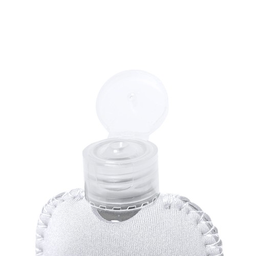 Funda Karlax Funda Karlax