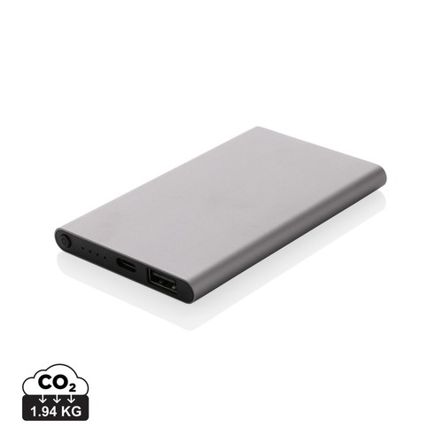 bateria