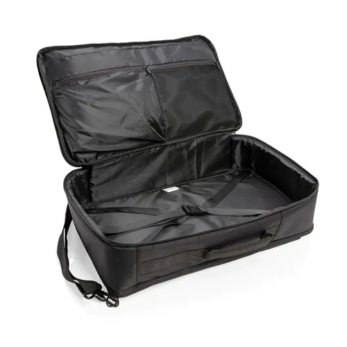 Swiss peak convertible travel backpack PVC free Swiss peak convertible travel backpack PVC free