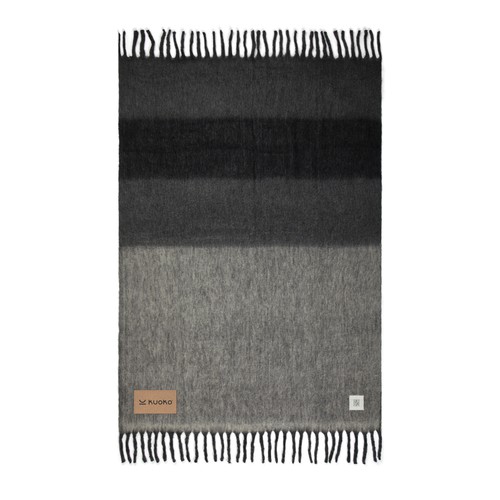 Vinga Saletto wool blend blanket Vinga Saletto wool blend blanket