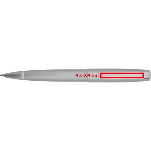 MoLu Metal Ballpoint Pen Des Moines MoLu Metal Ballpoint Pen Des Moines