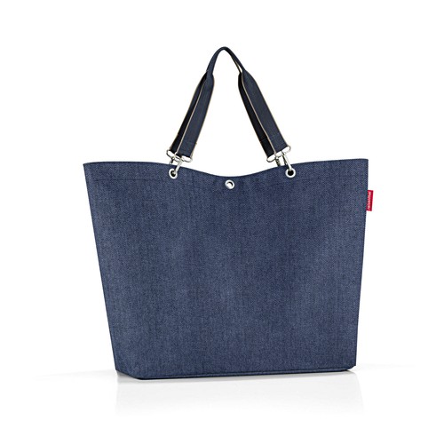 shopper XL