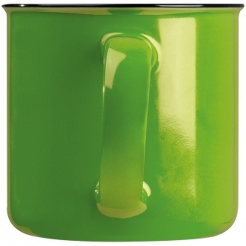 Ceramic mug 350 ml Ceramic mug 350 ml