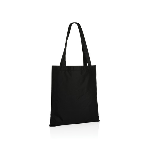 Impact AWARE™ RPET 190T tote bag Impact AWARE™ RPET 190T tote bag