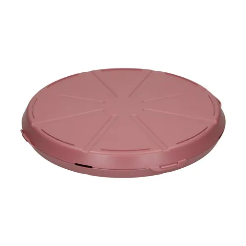 opakowania do żywności opakowania do żywności