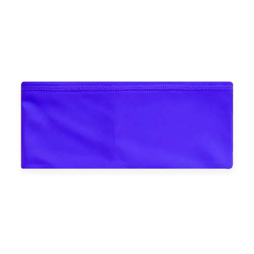 Headband Arilyn Headband Arilyn