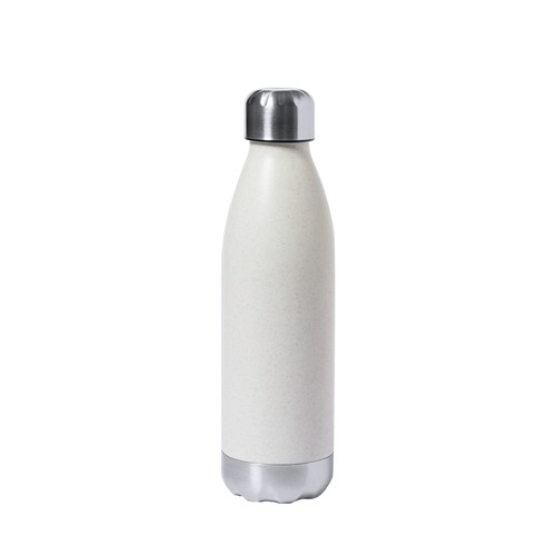 Bottle Herrax