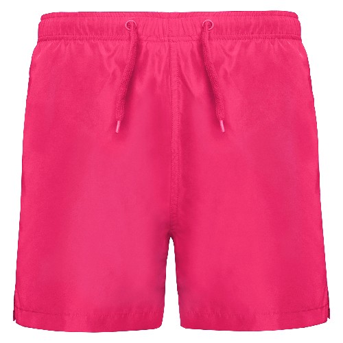 Swimming trunks AQUA