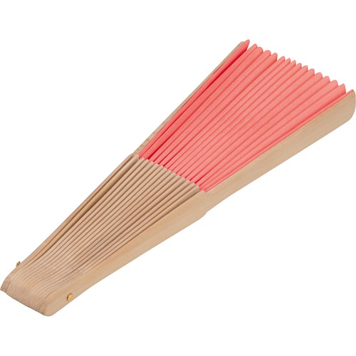 Wachlarz GERTA Wachlarz GERTA