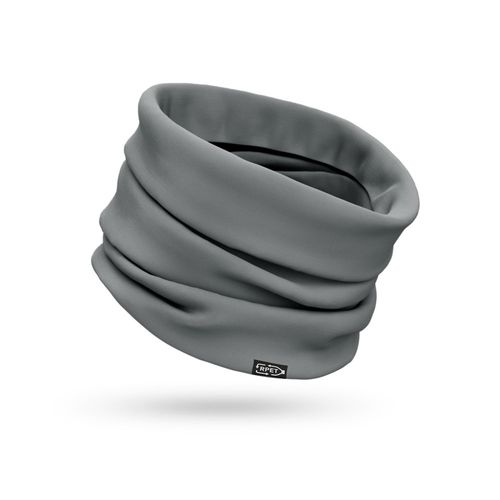 KOLKATA. Recycled polyester (100% rPET) multifunction bandana (120 g/m²)