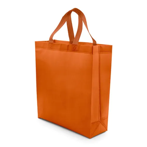 Sac shopping | Darragh