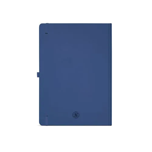 Marquez A4 Notebook Marquez A4 Notebook