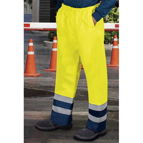 Cover Rain Trousers NARVIK Cover Rain Trousers NARVIK