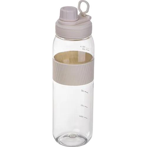 Butelka z tritanu 750 ml LUCREZIA