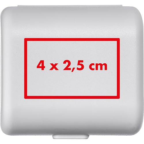 Travel adapter