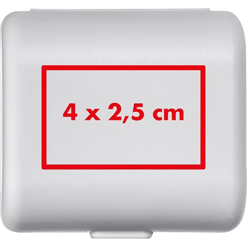 Travel adapter Travel adapter