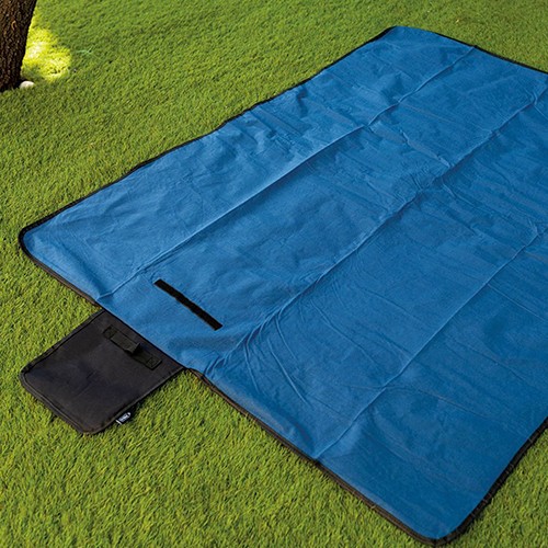 Family picnic blanket Garam Family picnic blanket Garam