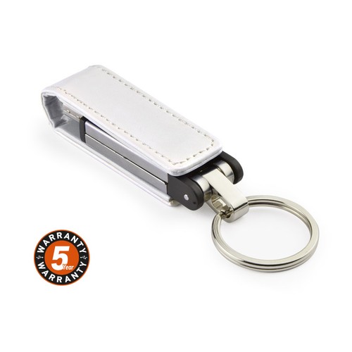 USB flash drive BUDVA 32 GB 3.0