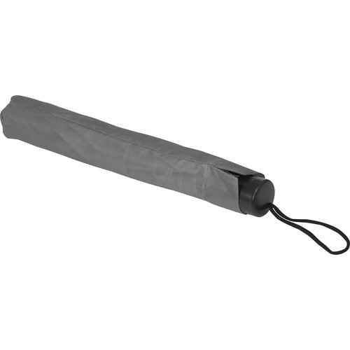 Collapsible umbrella Lille Collapsible umbrella Lille