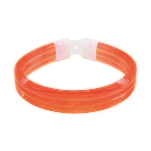 Set of 60 glow bracelets Dichondra repens Set of 60 glow bracelets Dichondra repens