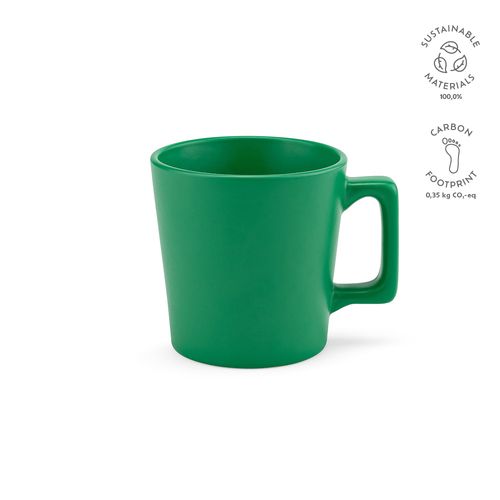 Thames 250 Mug Thames 250 Mug