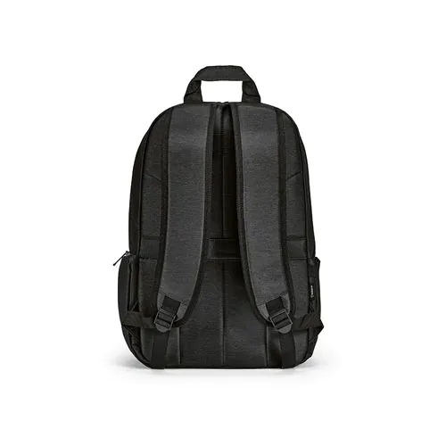Madrid Backpack