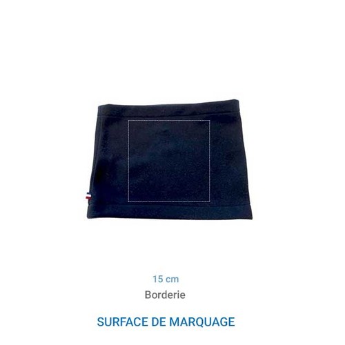 convertible neck warmer convertible neck warmer