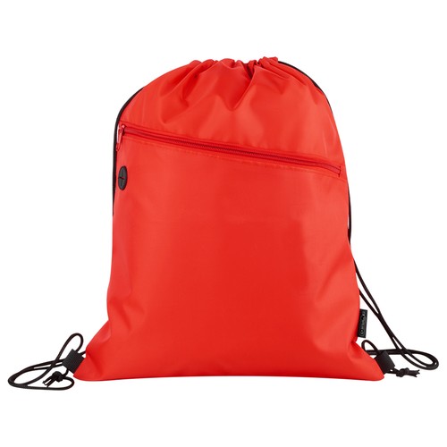 BACKPACK CLIMATE