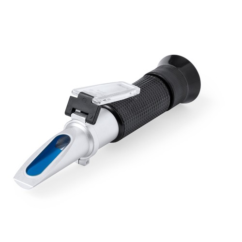 Refractometer Jekux Refractometer Jekux