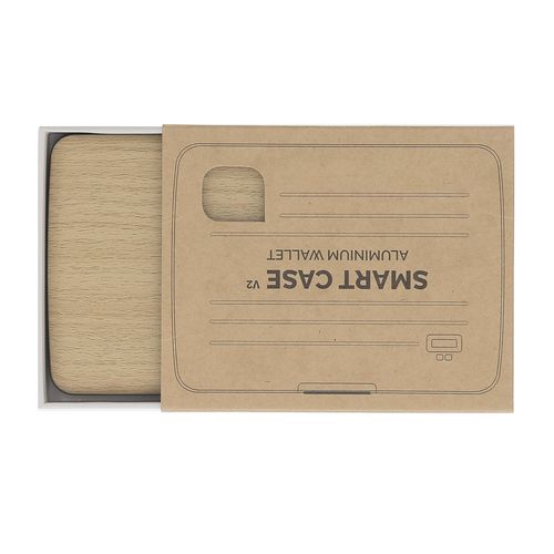 card holder