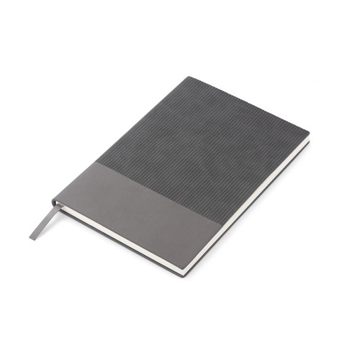 Carnet FLAF A5 Carnet FLAF A5