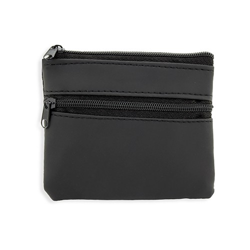 Porta monete in PU Ölüdeniz