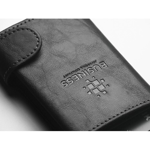 Billetera RFID Billetera RFID
