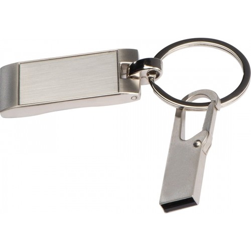 USB stick 8GB LAS CRUCES USB stick 8GB LAS CRUCES