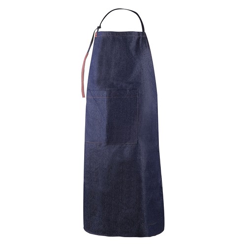 APRON NASHVILLE