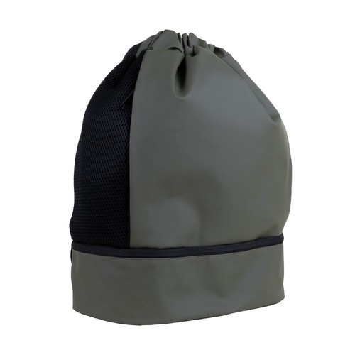 BACKPACK SEA
