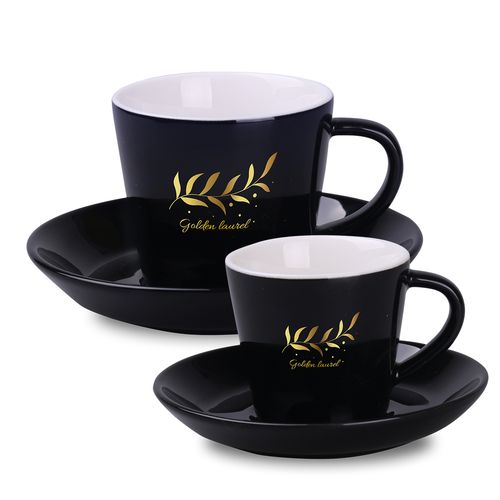 Victor Nero Set Victor Nero Set
