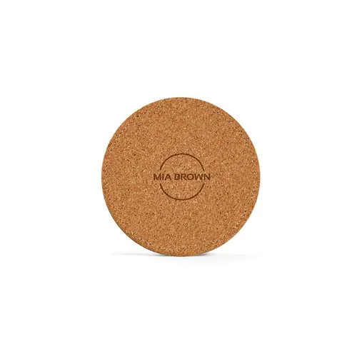 Descartes Wireless Charger