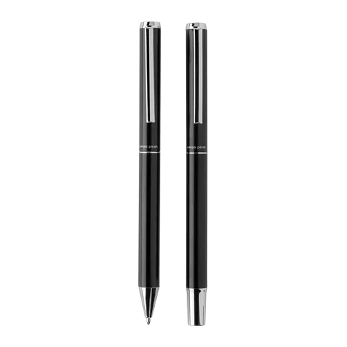 zestaw do pisania zestaw do pisania