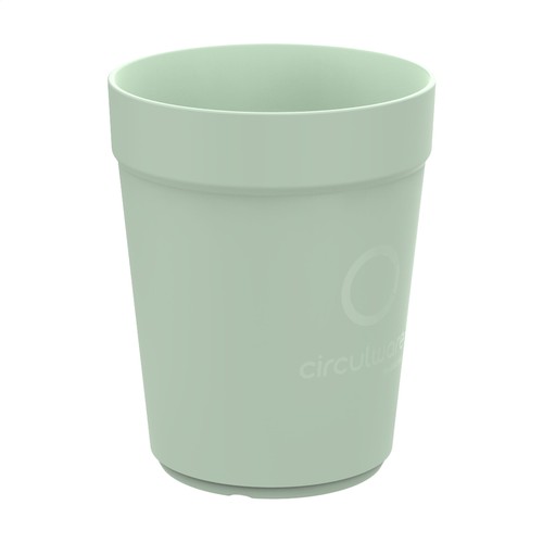 CirculCup 300 ml CirculCup 300 ml
