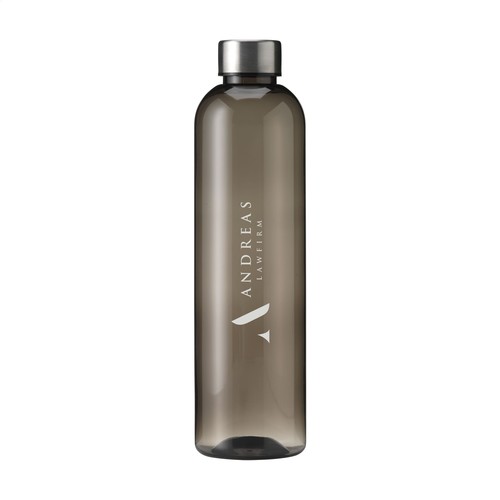 Nolin Bottle 1 L bouteille Nolin Bottle 1 L bouteille