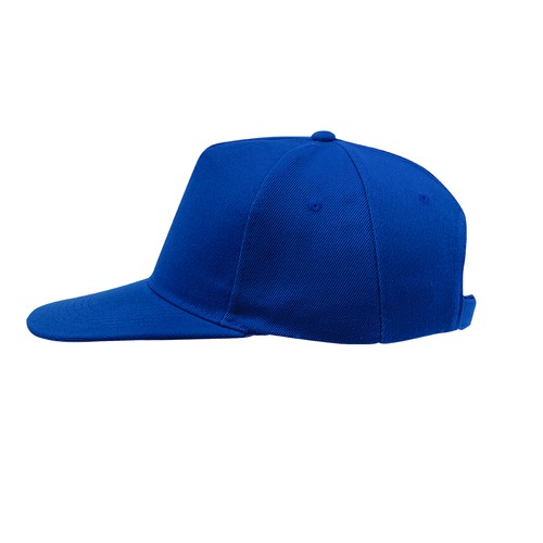 Casquette Lorenz Casquette Lorenz