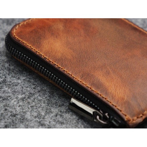 kaarthouder kaarthouder