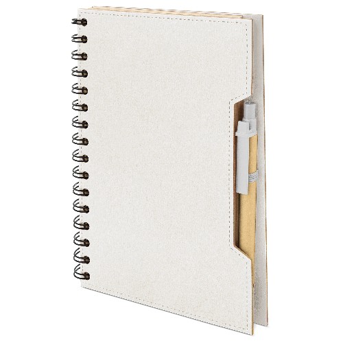 Carnet de notes Dazzy Carnet de notes Dazzy