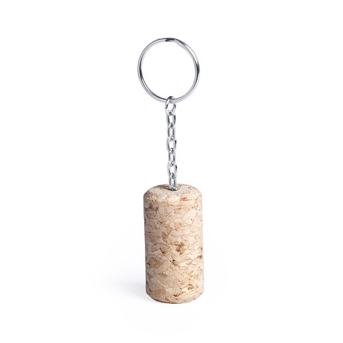 Sleutelhanger Telsox Sleutelhanger Telsox