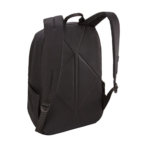 Thule Notus Backpack 20 L Thule Notus Backpack 20 L