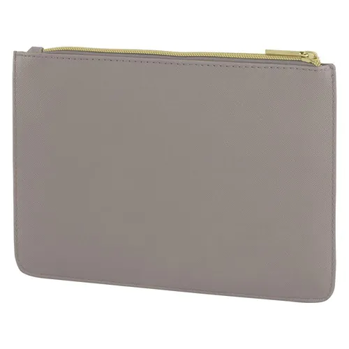 TROUSSE IN-STYLE TROUSSE IN-STYLE