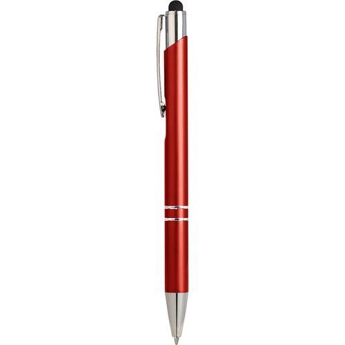 multifunctionele balpen