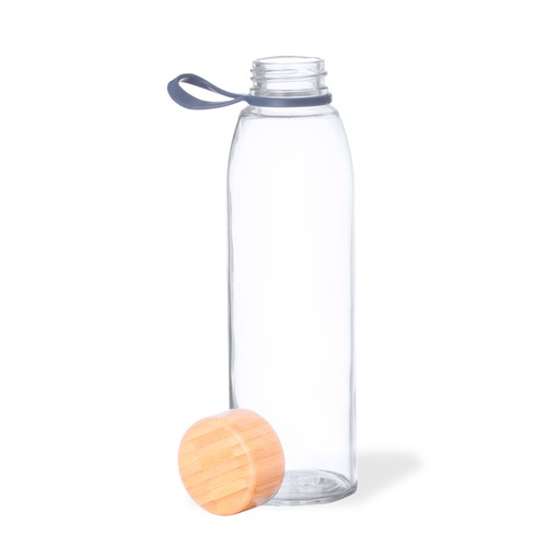 Bottle Toniox Bottle Toniox
