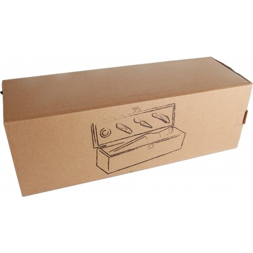 Boîte à vin JESOLO Boîte à vin JESOLO